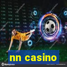 nn casino